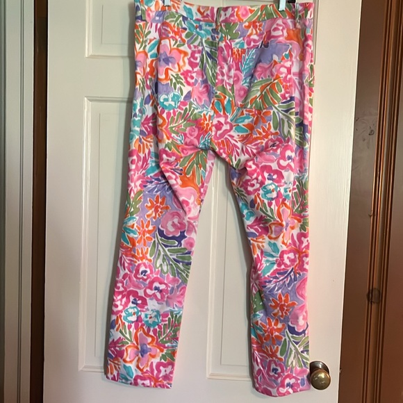 Lauren Ralph Lauren pants - Picture 3 of 4